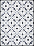 Fabric Highland