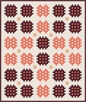 Kilim photos