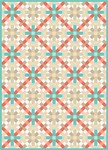 Fabric Lattice