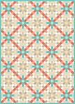 Fabric Lattice