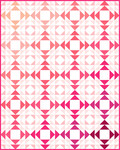 Fabric Luminous