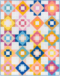 Fabric Meadowland