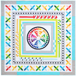 Fabric Migration Medallion