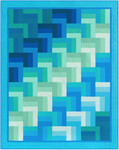 Fabric Passage