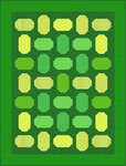 Fabric Radiant