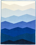 Fabric Range