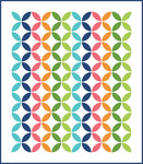 Fabric Round Robin