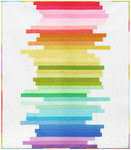 Fabric Skinny Strips