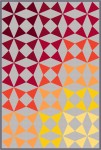 Fabric Sombre