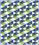 Fabric Soundscape