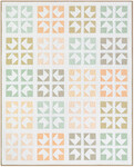 Fabric Speckled