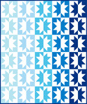 Fabric Switching Sides