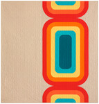 Fabric The Conversation Pit