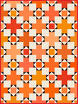 Fabric The Hazel Quilt