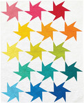 Fabric Twinkle Twinkle