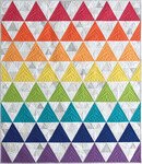 Fabric Watch Me Grow