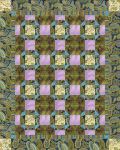 Fabric La Scala 3