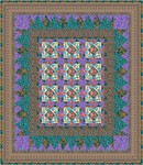 Fosca photos