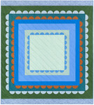 Fabric Cliff