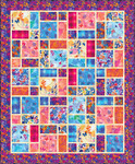 Fabric Neighborhood