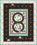 Fabric On the Road