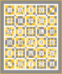 Learn Your Letters photos