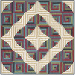 Fabric Ripples