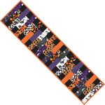 Pattern Belle Amie Runner