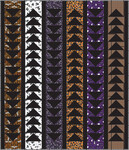 Fabric Flying