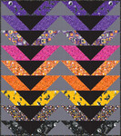 Fabric The Beatrice Quilt