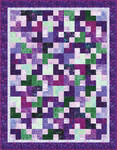 Fabric Ambling