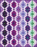 Fabric The Kelly Quilt