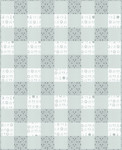 Cozy Plaid photos