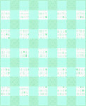 Cozy Plaid photos