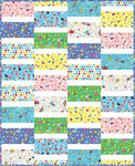Fabric Underline