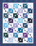 Fabric Kira