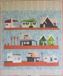 The Local Quilt The Local Quilt