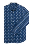 138 Men's Shirt