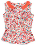 Fabric Hawthorn