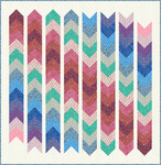 Fabric Highway Traffic