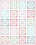 Speckled Speckled