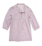 Fabric Tova Top
