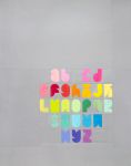 Fabric Love Letters