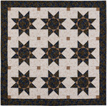 Fabric Double Pie Crust