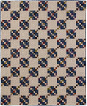 Fabric Vivacious