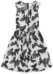 The Felicity Dress The Felicity Dress