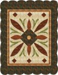 Fabric Ma Belle
