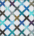 Fabric X Marks the Spot