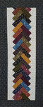 Fabric Harriet's Pioneer Braid Runner