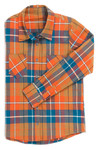 Cheyenne Tunic Cheyenne Tunic